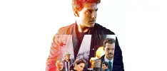 Mission: Impossible – Fallout, ¡la más exitosa de la franquicia en taquillas hasta el momento!