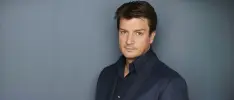 Nathan Fillion podría protagonizar la adaptación a cine de Uncharted