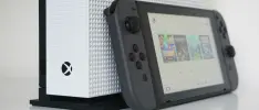 Nintendo está abierto al cross-play con otras plataformas