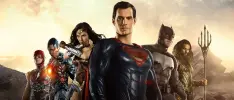 Warner Bros declara que no habrá versión alterna con corte de Zack Snyder para Justice League