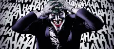 Se anuncia nueva película del Joker protagonizada por Joaquin Phoenix