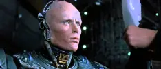 La Nueva Película de RoboCop Será Igual de Violenta que la Original