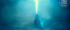Primeras imágenes de la nueva película de Godzilla: King of the Monsters