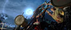 Por fin, nuevo tráiler del modo Zombies para Call of Duty: Black Ops 4