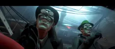 Se dan a conocer nuevo tráiler e imágenes de personajes de We Happy Few