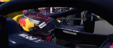 Dale un vistazo al primer tráiler con gameplay oficial de F1 2018