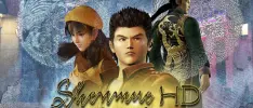 Nuevo tráiler de Shenmue I y II HD narrado por el mismísimo Ryo Hazuki