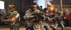 Nuevo tráiler para la beta multiplayer de Call of Duty: Black Ops 4