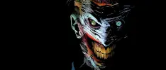 Podría sumarse otro villano a la nueva película de The Joker