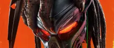 Nuevos detalles acerca de la sinopsis de The Predator