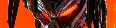 Nuevos detalles acerca de la sinopsis de The Predator