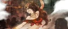 Octopath Traveler arrasó en las ventas de la semana en Japón