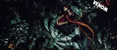 Confirmado: el origen de Venom tiene una relación estrecha con los Guardianes de la Galaxia