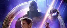 Marvel por fin revela el poder de la Piedra del alma (Soul Stone)