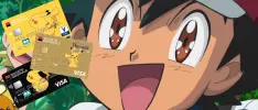 Si eres francés podrás llevar a Pikachu, ¡hasta en la cartera!