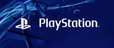 Totally Digital regresa con muchas ofertas para la PlayStation Store