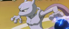 La próxima película de Pokémon volverá a centrarse en Mewtwo