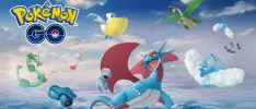 Pokémon Go ya generó más de $1.8 mil millones de dólares