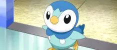 Los Pokémon de Sinnoh podrían llegar pronto a Pokémon Go