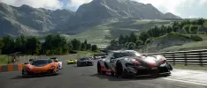 Que siempre sí, Gran Turismo Sport tendrá microtransacciones