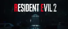 Más gameplay nuevo del remake de Resident Evil 2