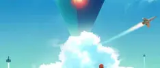 Review – No Man's Sky: Next