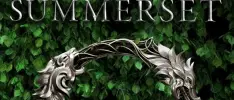 Review – The Elder Scrolls Online: Summerset