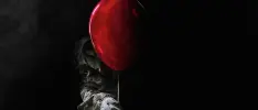 Se revela nueva fotografía del elenco adulto ya caracterizado para IT: Chapter 2