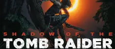 Shadow of the Tomb Raider ya está terminado