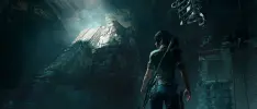 Chécate lo bien que luce Shadow of the Tomb Raider en su nuevo tráiler