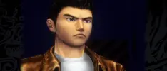 Colección de Shenmue I & II HD llegará en agosto