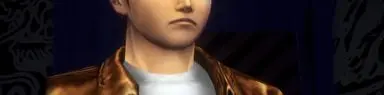 Colección de Shenmue I & II HD llegará en agosto