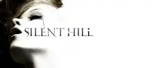 Silent Hill: HD Collection y Silent Hill Homecoming ya son retrocompatibles para Xbox One