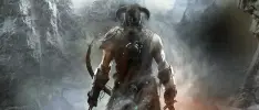 Millones siguen jugando Skyrim