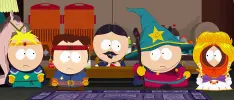 South Park: The Stick of Truth de Switch llegará antes de octubre