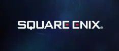 Square Enix ya trabaja en un RPG de acción para PS4 y Switch