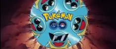 Llegan los Squirtle con lentes de sol a Pokémon Go