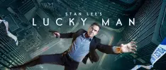 ¡Stan Lee pide a los fans estar atentos a su nuevo cameo!