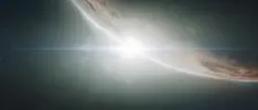 Starfield sí podría jugarse en la actual generación de consolas