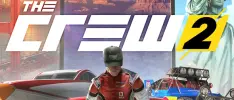 Review – The Crew 2