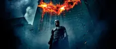 Removieron escenas violentas en The Dark Knight para mantener su clasificación