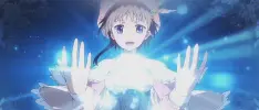 Anuncian remasterización de la trilogía de Atelier: The Alchemist of Arland para PS4 y Switch