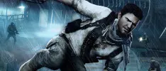 Seguro que no sabías este interesante dato de Uncharted