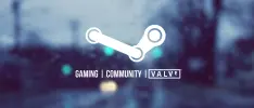 Valve expulsa a más de 90,000 usuarios en Steam por hacer trampa