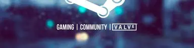 Valve expulsa a más de 90,000 usuarios en Steam por hacer trampa