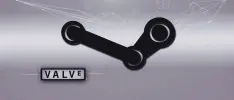 Valve elimina juego de Steam por haber estafado a usuarios