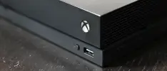Rumor: El próximo Xbox se conformaría de dos consolas