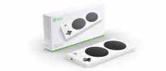 El Xbox Adaptive Controller tendrá un empaque muy accesible
