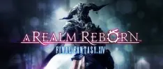 Festejan 14 millones de suscripciones y quinto aniversario de Final Fantasy XIV