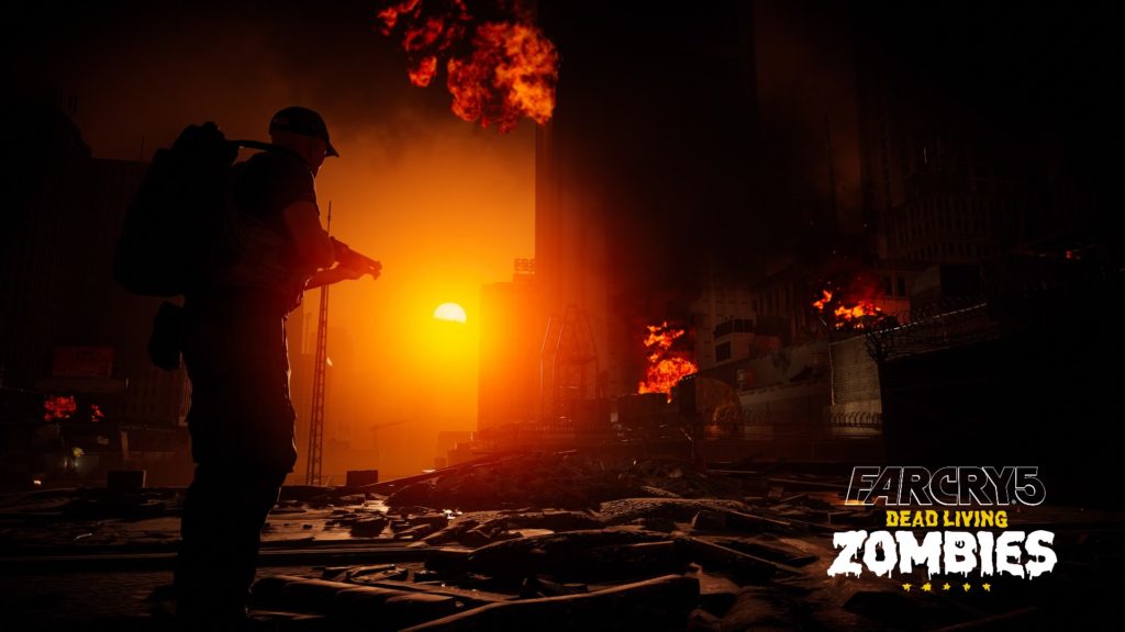 Far Cry® 5_20180829005427
